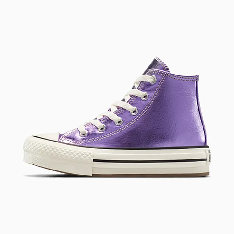 converse-chuck-taylor-all-star A13450C