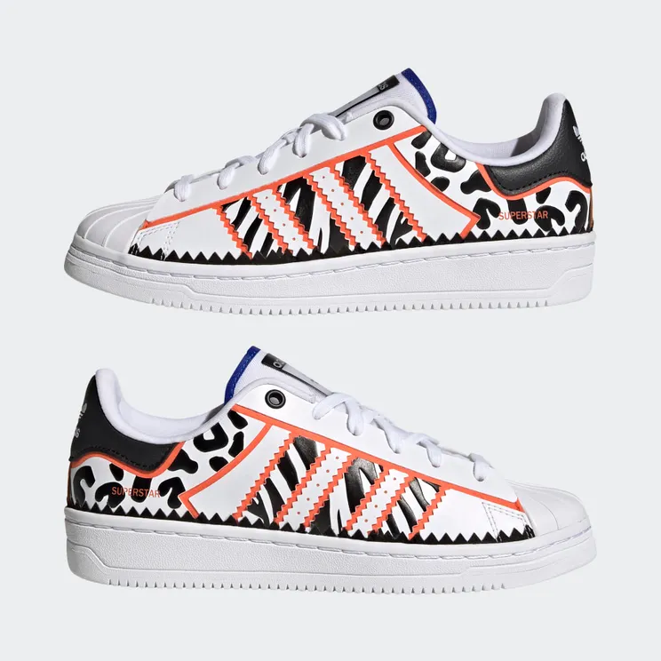 adidas-superstar GW0523