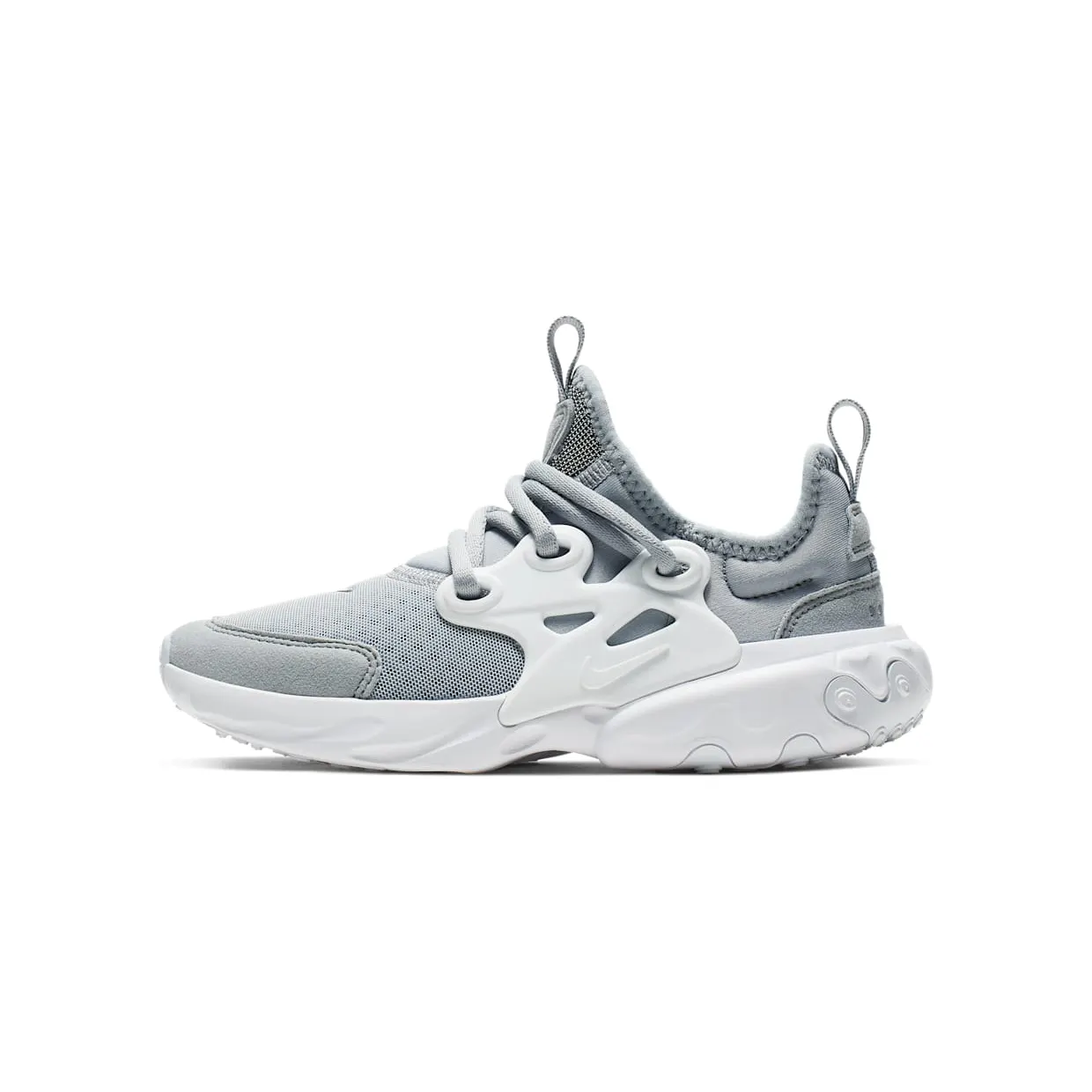 nike-air-presto BQ4003-002