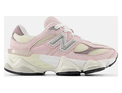 New Balance 9060 PS “PINK PURPLE” (PC9060BE)