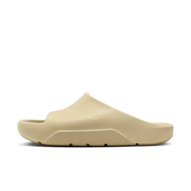 Jordan Post Slide Team Gold (DX5575-700)