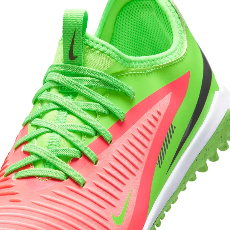 nike-phantom HQ2040-603