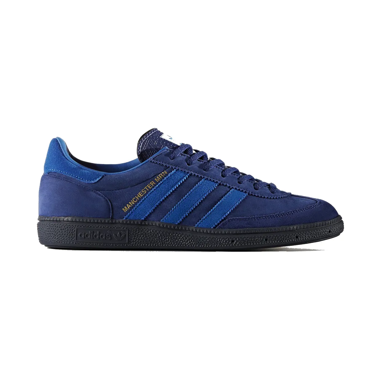 adidas-manchester BB0534