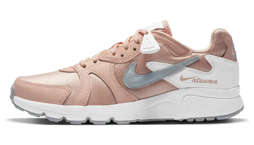 Nike Atsuma Roze (CN4493-600)