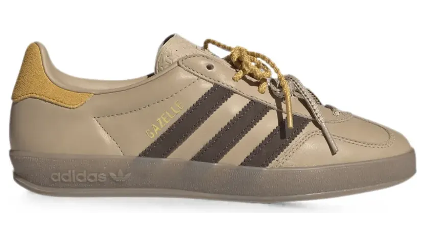 adidas-gazelle KI7190