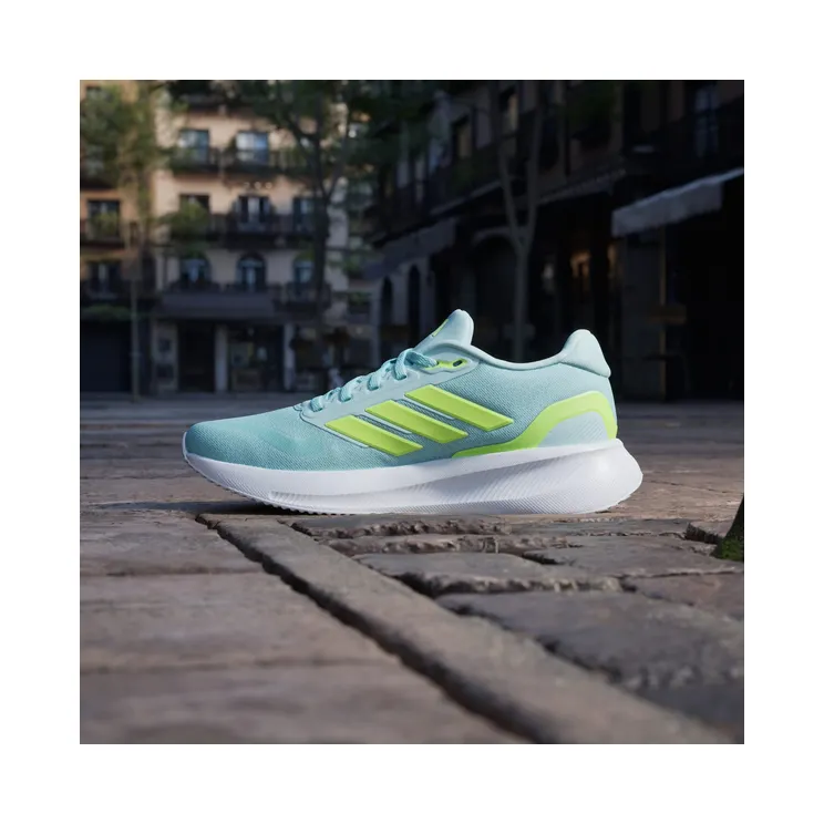 adidas-runfalcon JR3088