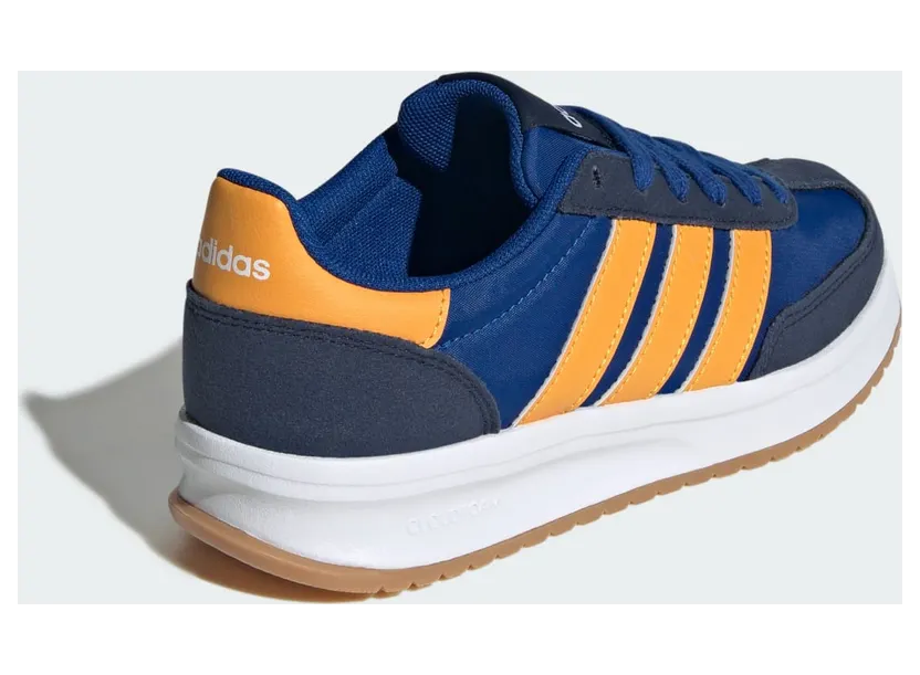 adidas-run-70s-2-0 JR8428