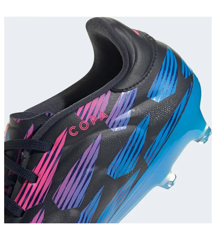 adidas-copa-pure IG8711