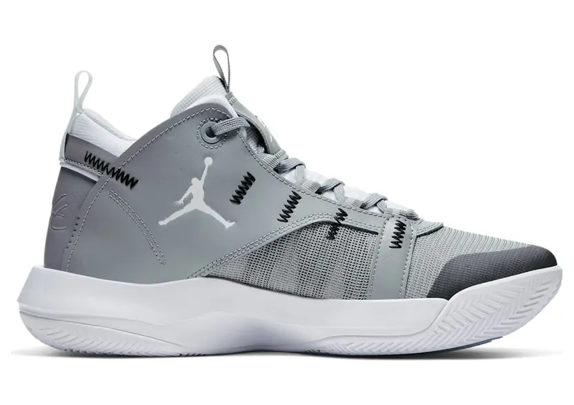air-jordan-jumpman BQ3449-002