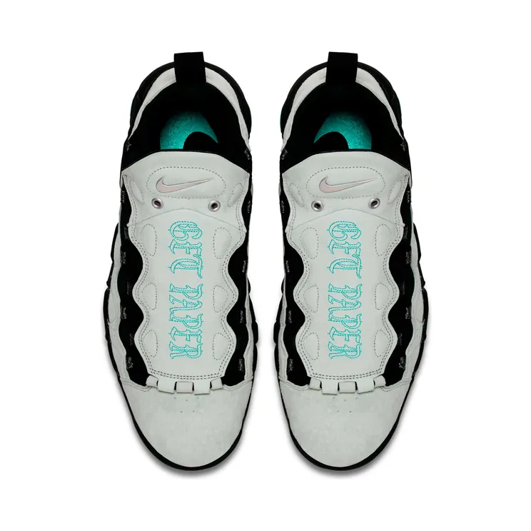 nike-air-more-money AJ7383-002