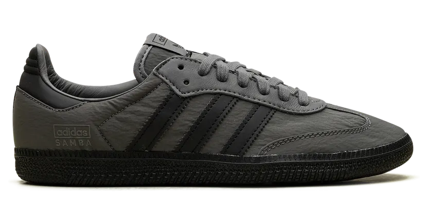 adidas-samba IH9993