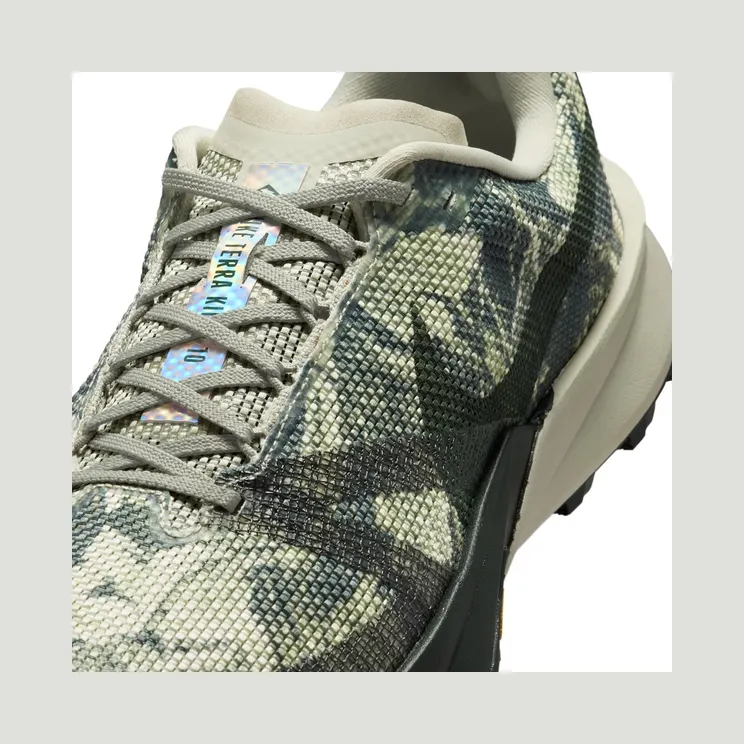 nike-kiger-10 FV3929-302