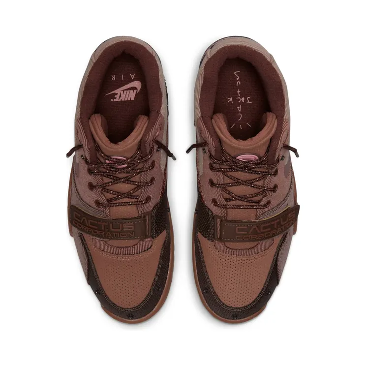 air-jordan-trainer-1 DR7515-200