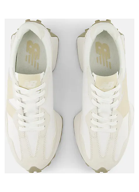 new-balance-327 WS327KG
