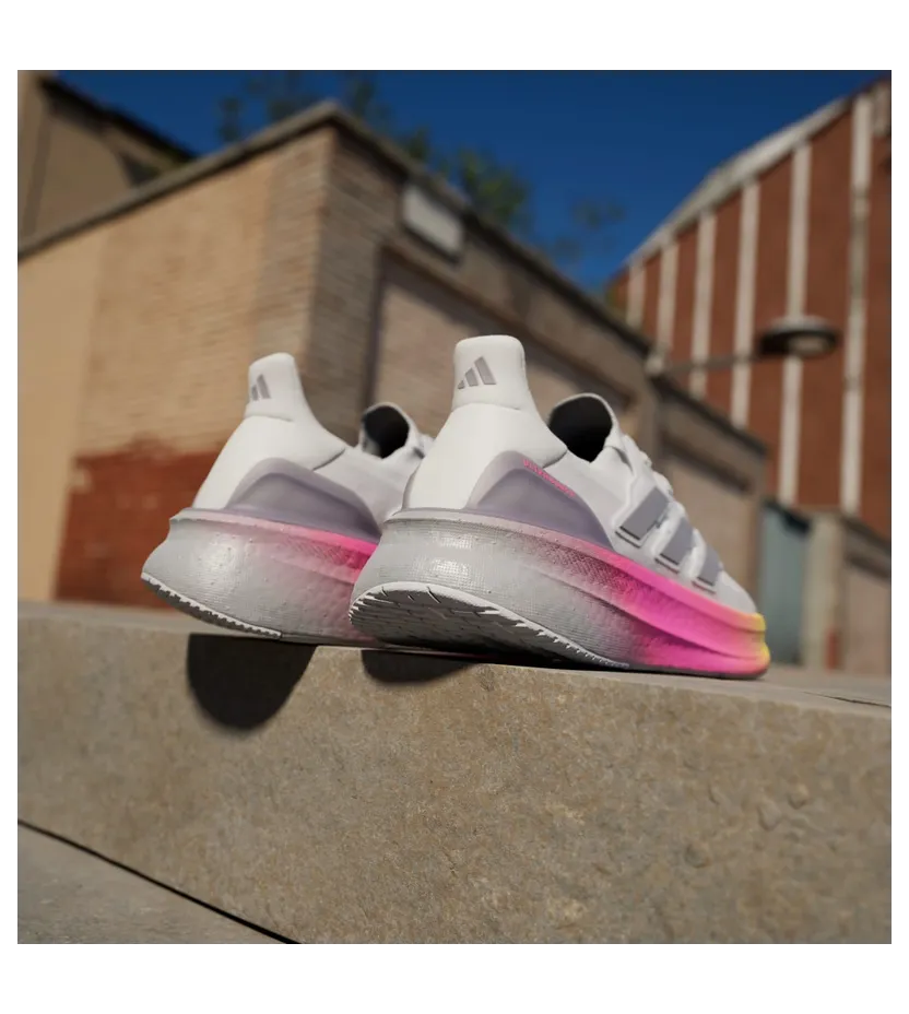 adidas-ultraboost ID8810