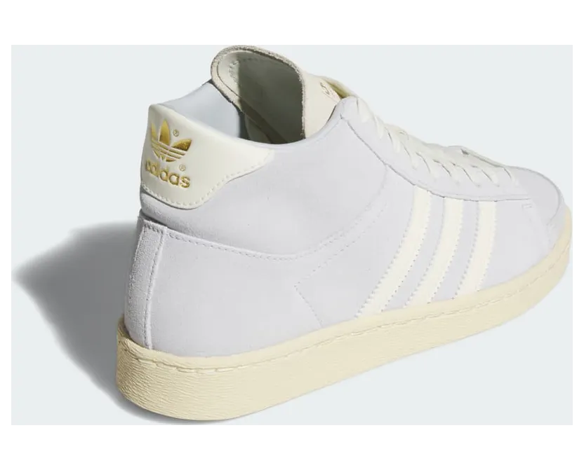 adidas-jabbar JQ8433
