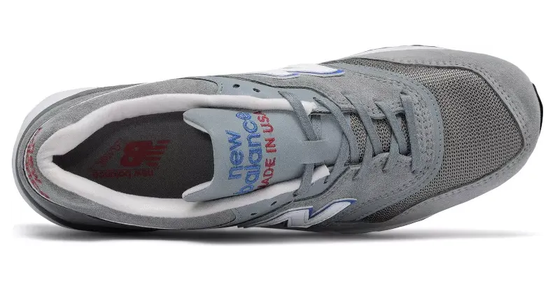 new-balance-997 M997CNR