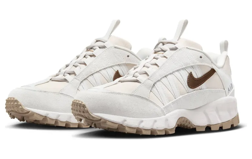 nike-air-humara FZ3763-104