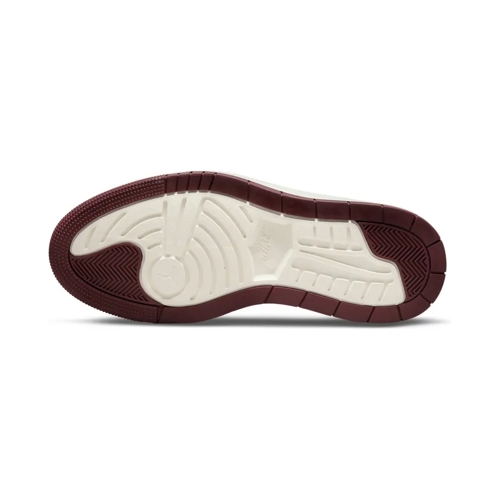 Air Jordan 1 Elevate Low White (DH7004-161)
