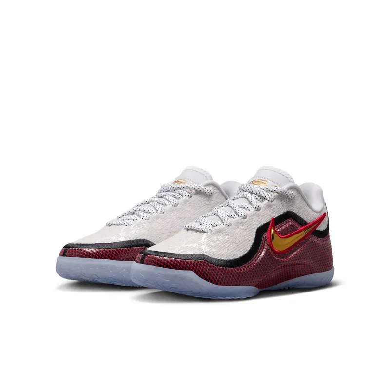 Nike LeBron 23 Grand Opening (IQ6710-100)