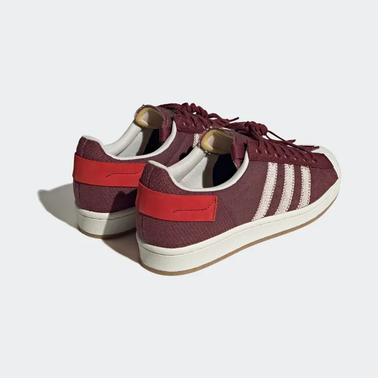 adidas-superstar HP2204
