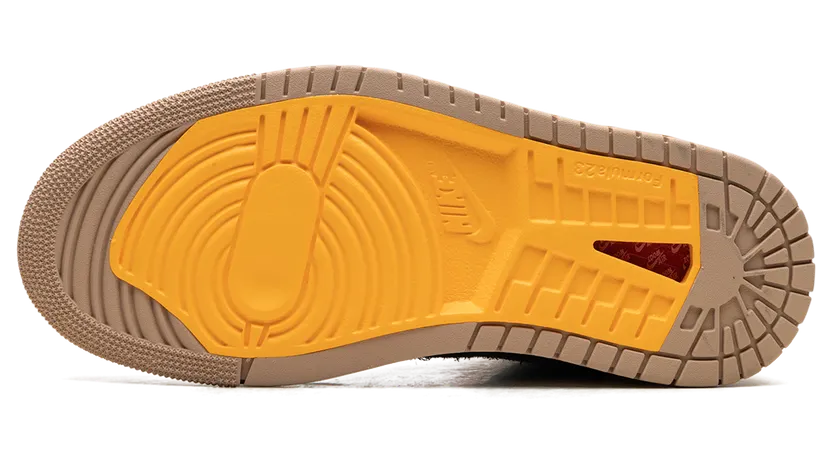 air-jordan-1 HJ9051-110
