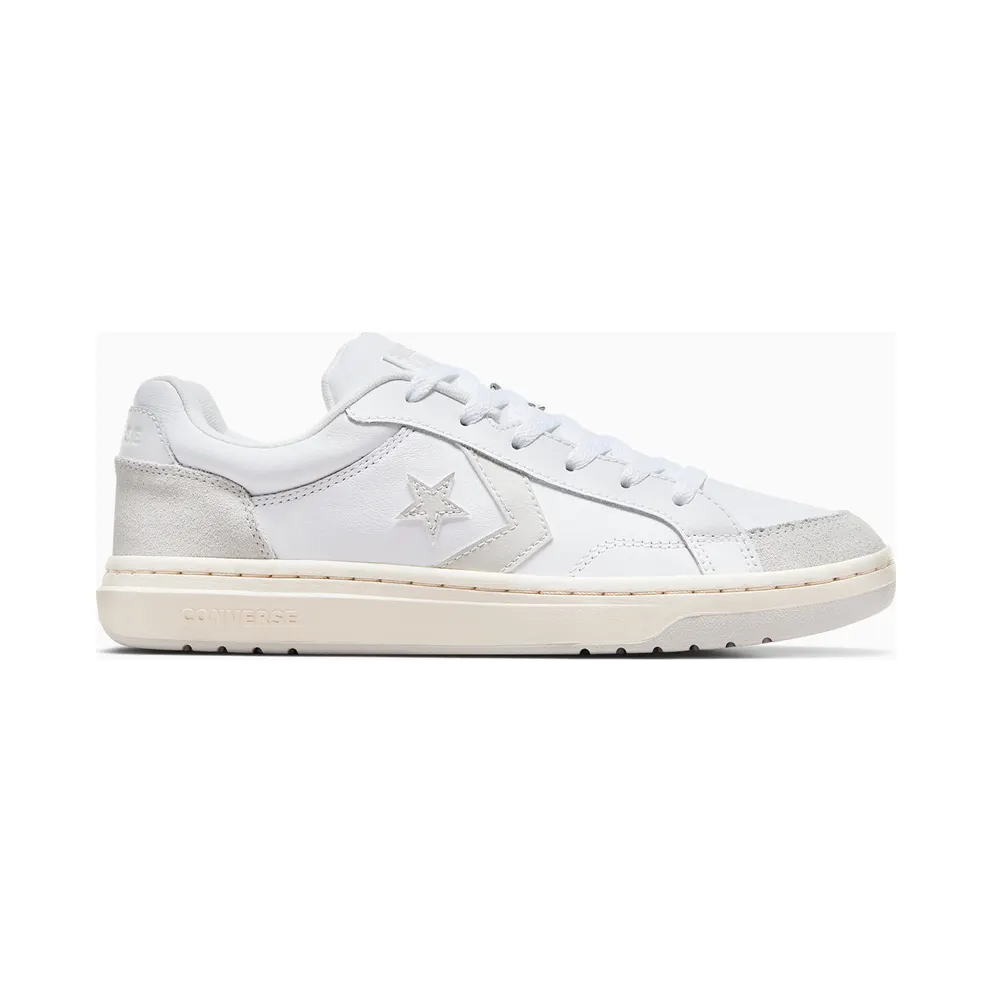 Converse Pro Blaze Classic White White (A09850C)