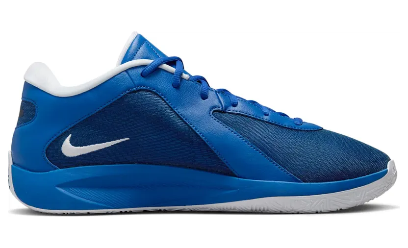nike-zoom FV1292-401