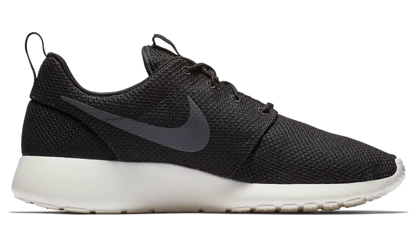 nike-roshe 511881-010