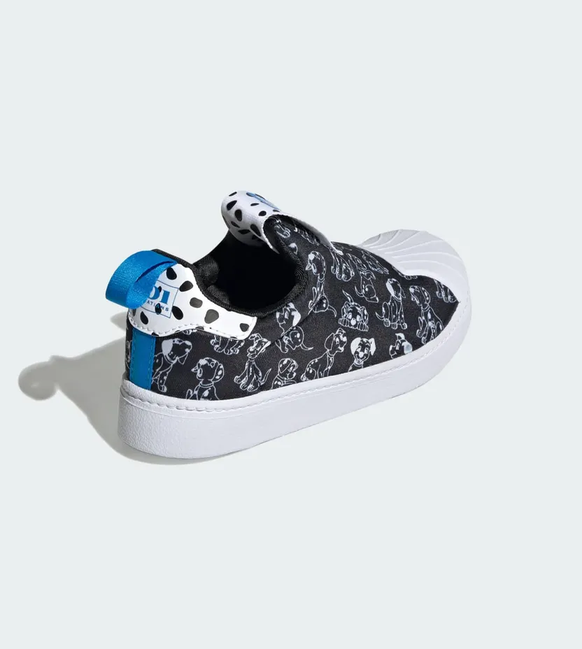 adidas-superstar ID9710