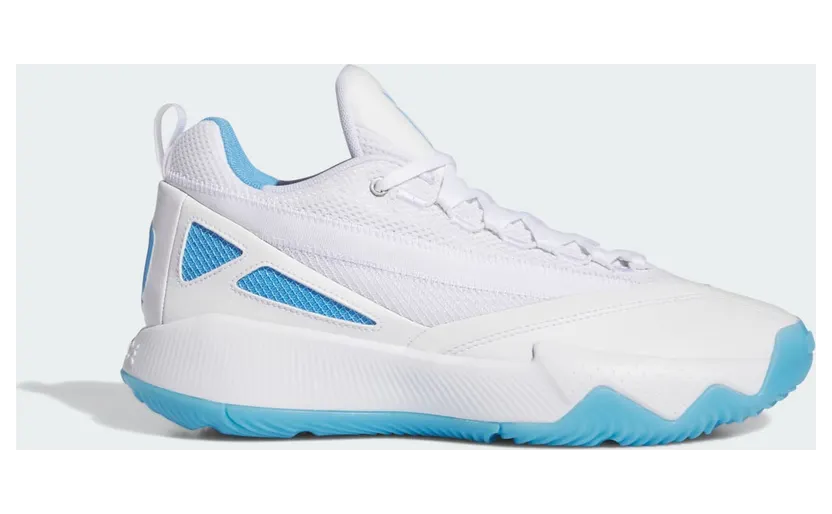 Adidas Dame IE7794