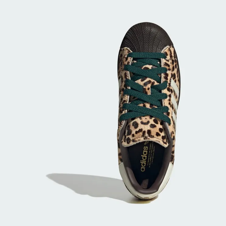 adidas-superstar KI4203