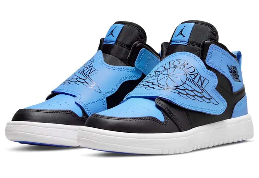 air-jordan-1 BQ7197-041