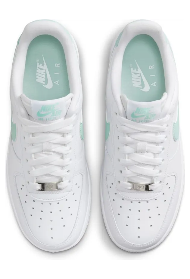 nike-air-force DD8959-113