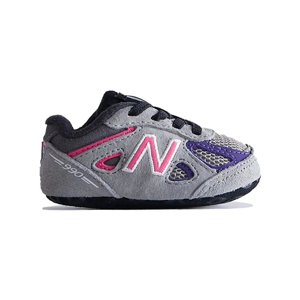New Balance 990v4 Kith United Arrows & Sons (C) (CC90KT4)