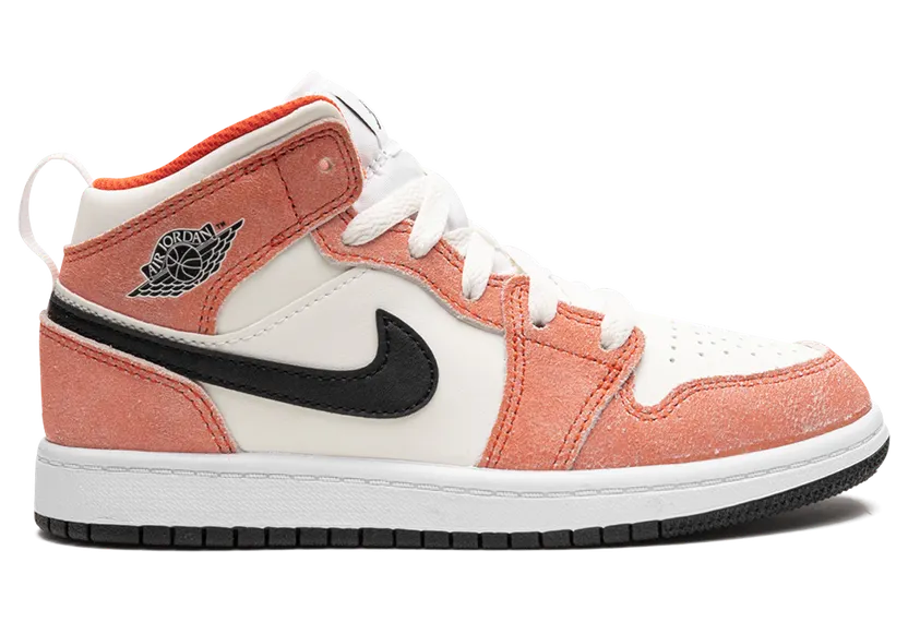 air-jordan-1 DV1341-800