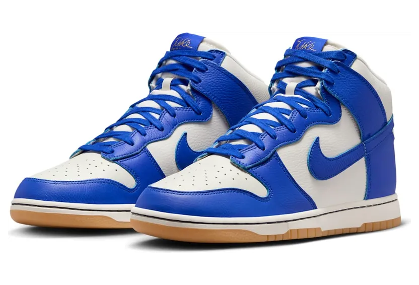nike-dunk FV6612-001
