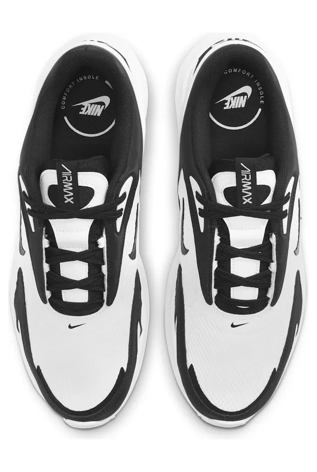 nike-air-max CU4151-102