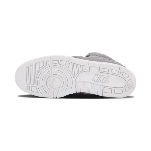 nike-air-python 658394-001