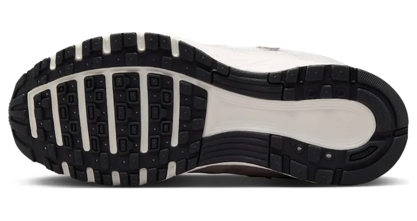 nike-p-6000 IV5763-094