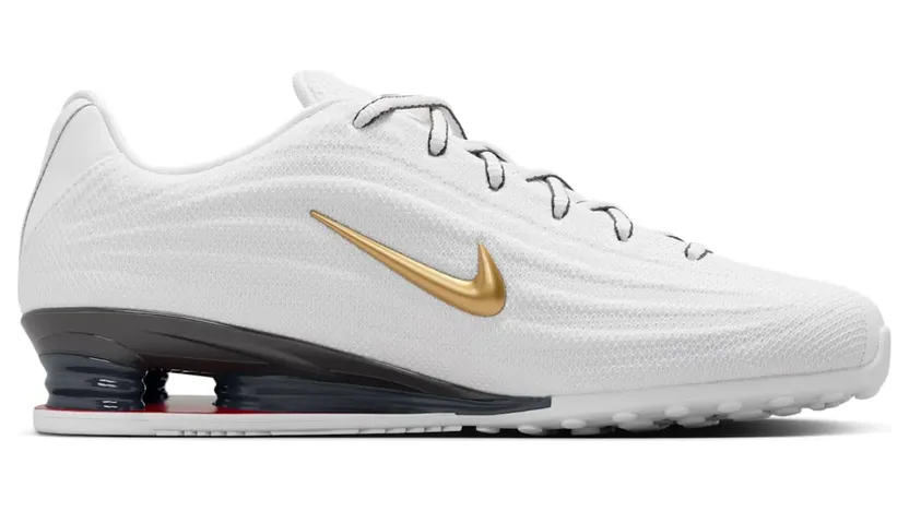 nike-shox HQ7540-100