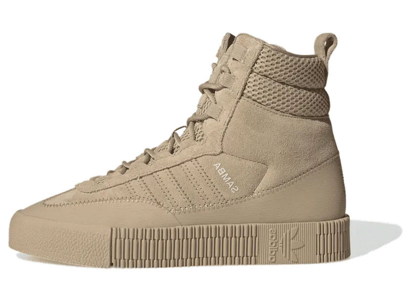 adidas-samba GZ8106
