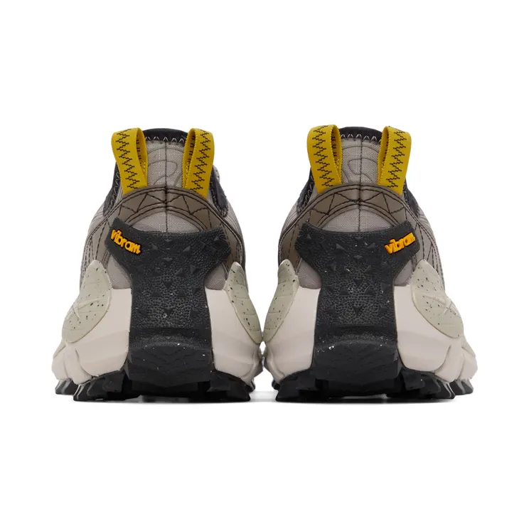 reebok-zig-kinetica GX0117