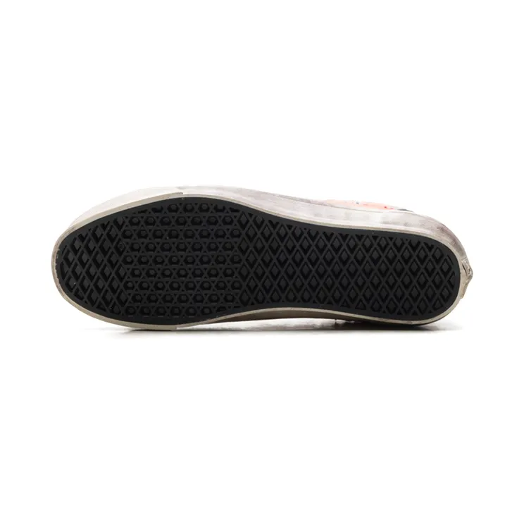 vans-old-skool VN000E8VE4A