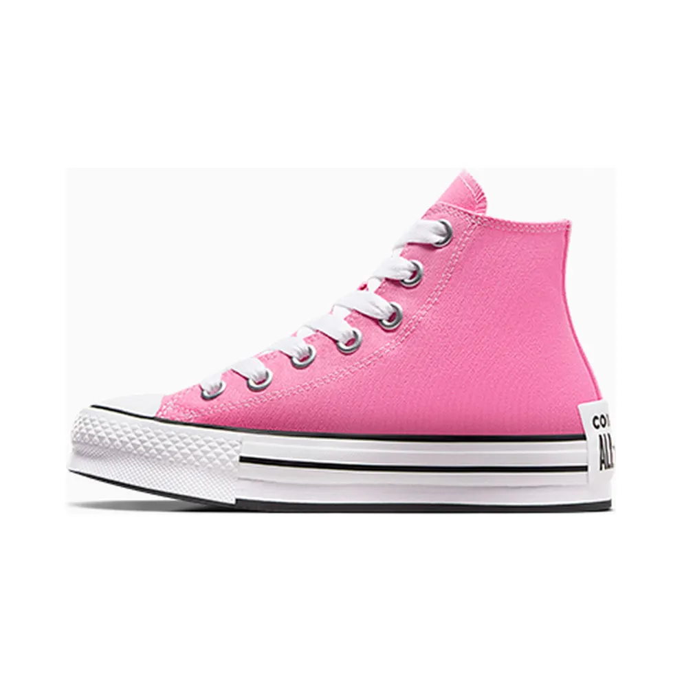 Converse Chuck Taylor All Star – “Sketch – Pink” (A08468C)