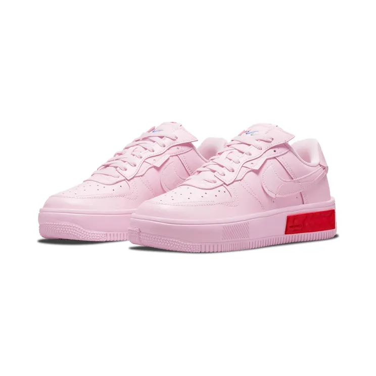 nike-air-force DA7024-600