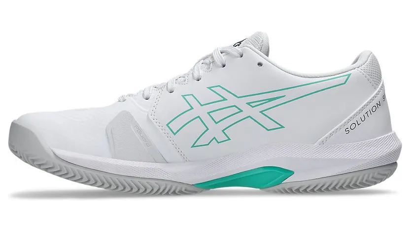 asics-solution-swift-ff 1041A467-104