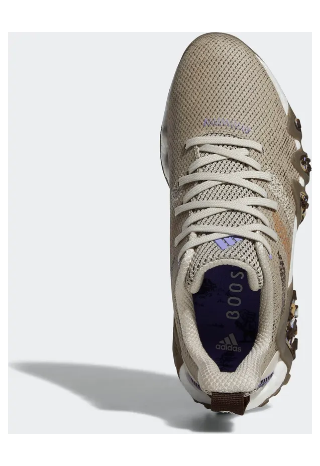 adidas-codechaos GV6679