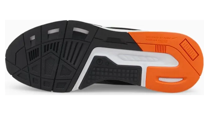 puma-mirage-sport 383357-01