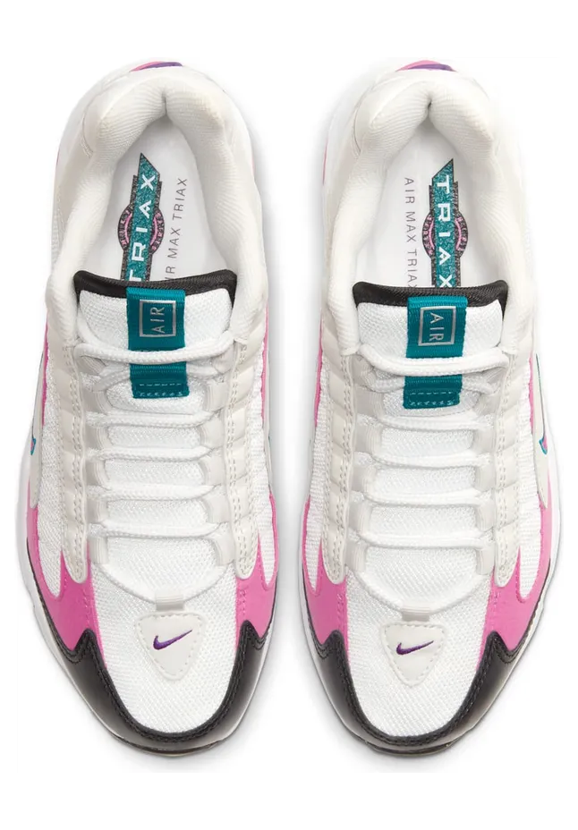 nike-air-max CQ4250-102